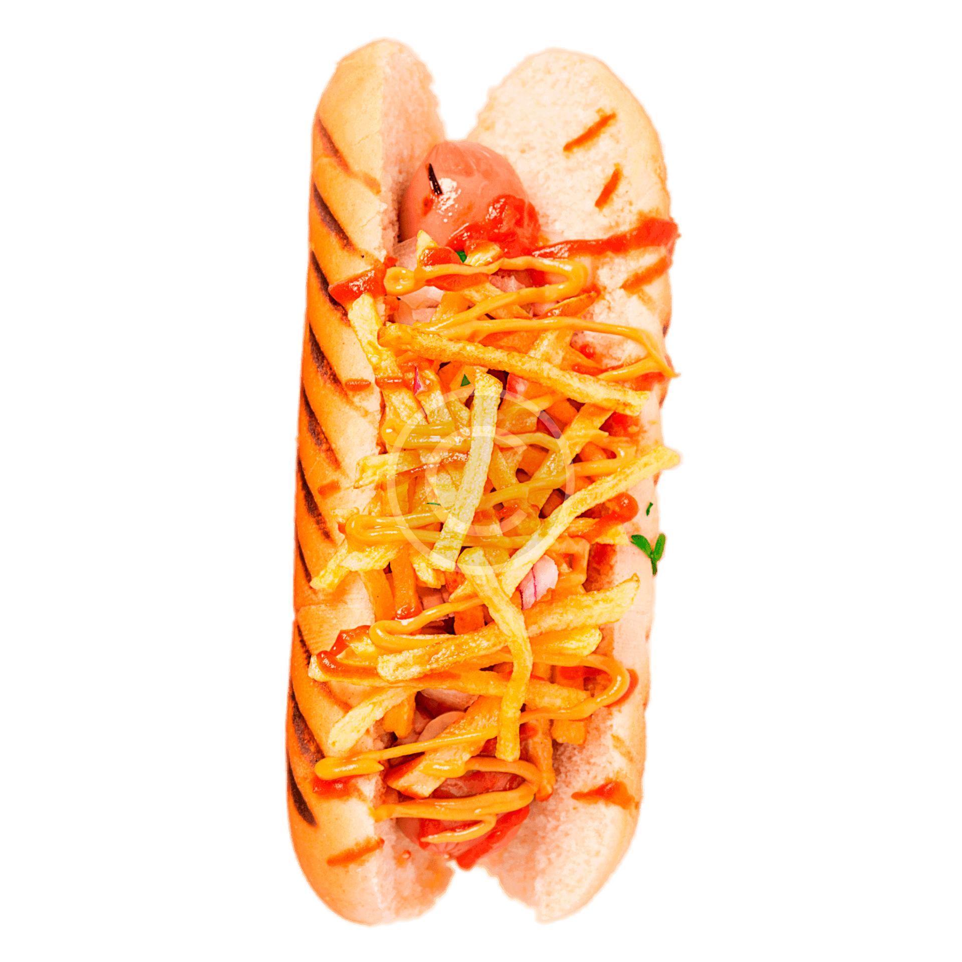 product-19-copyright